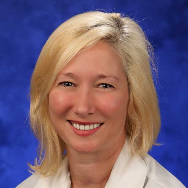 Dr. Amy Meoli | SLIIIP