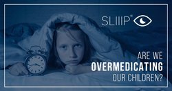 Overmedicating our children