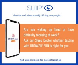 NOT YOUR FATHER’S SLIIIP® STUDY