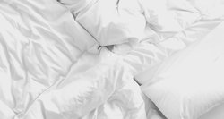 STRUGGLING WITH WEIGHT LOSS? FIX YOUR SLEEP ISSUES