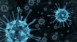 THE NIGHT SHIFT AND SLEEP