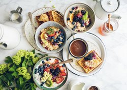 SLEEP AND OBESITY: HOW ARE THEY RELATED?