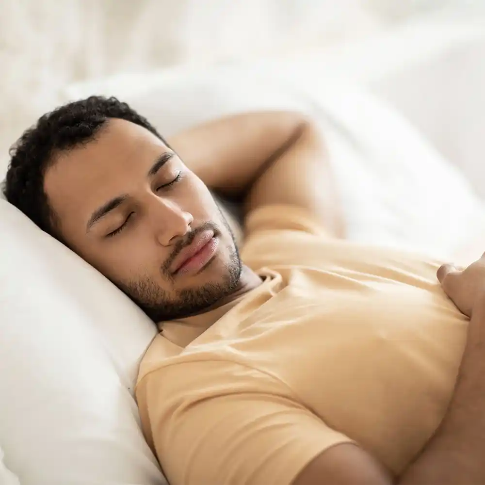 SLIIIP | Your Online Sleep Doctor