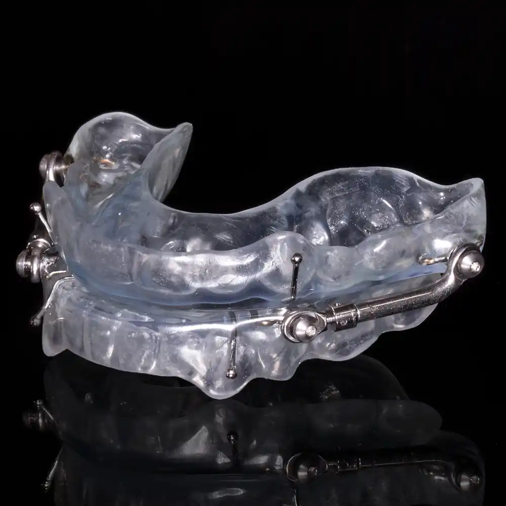 SLIIIP | Your Online Sleep Doctor