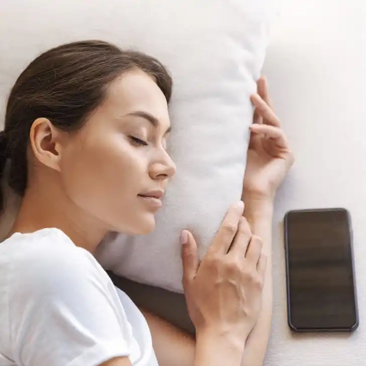 Your Online Sleep Doctor | SLIIIP