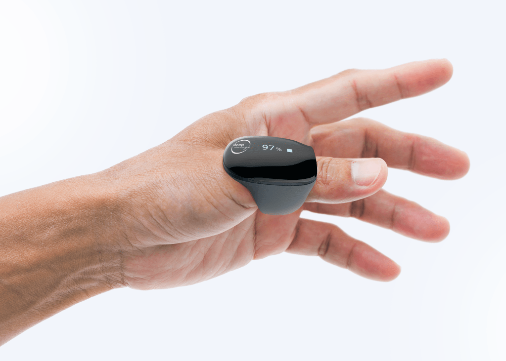 How to Prepare for a Home Sleep Study?