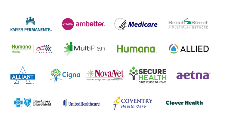 health insurance accepted for top sleep apnea doctors in louisville, KY