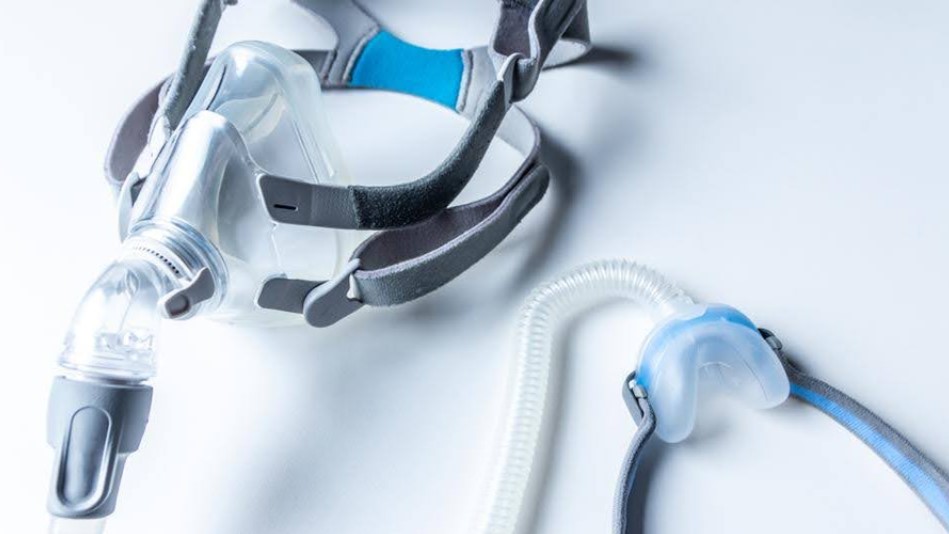 The Ultimate Guide to CPAP Supplies and Sleep Optimization