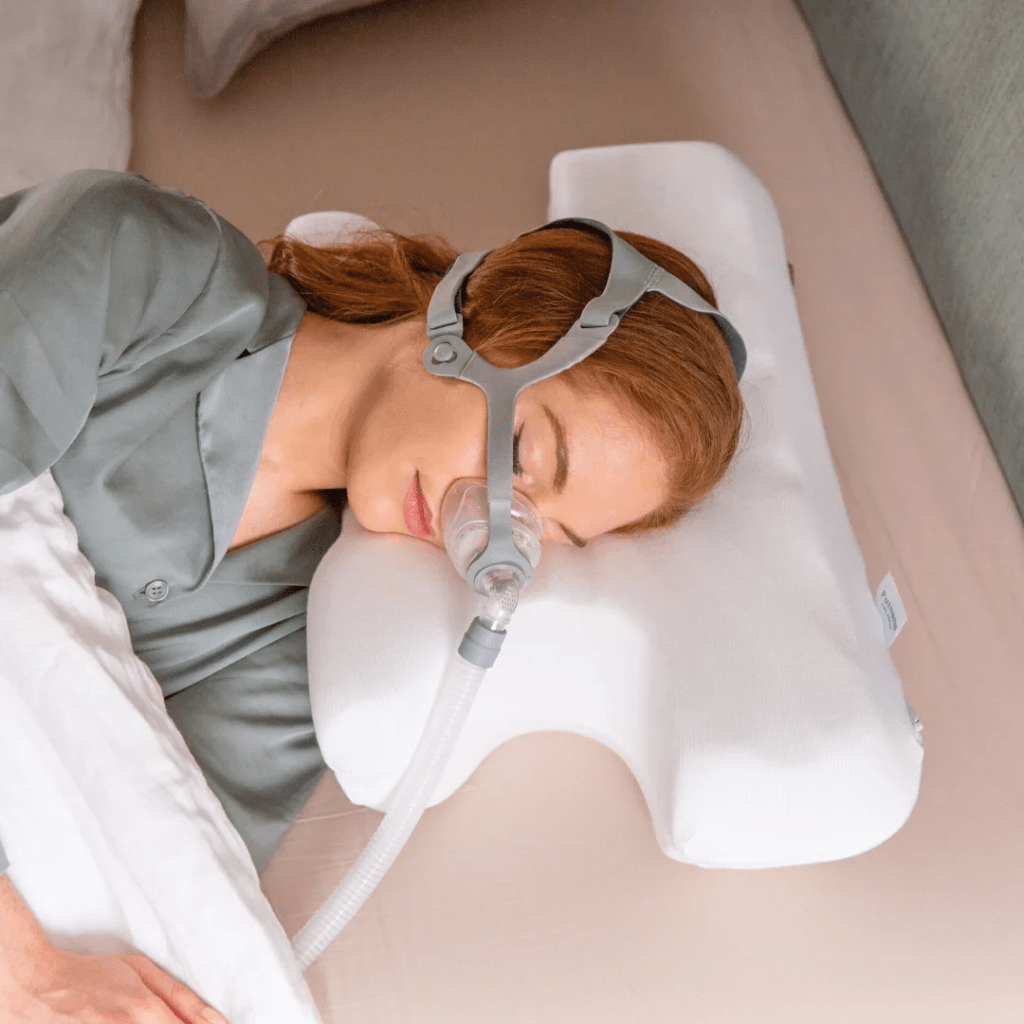 cpap-pillow-example