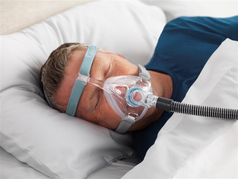 sleep-apnea-treatment