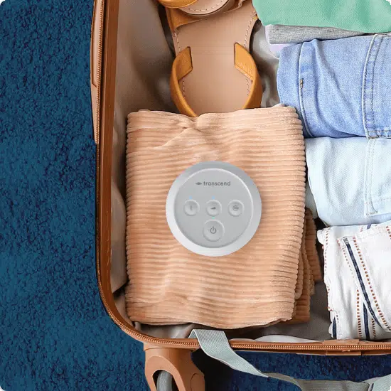 The Best Travel CPAP Machines