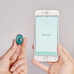 Home Sleep Test - Assessment