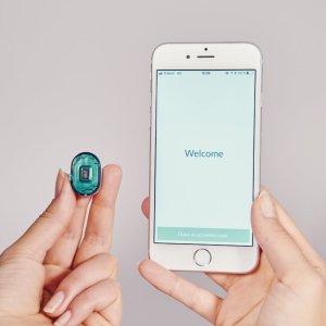 Home Sleep Test - Assessment