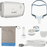 AirMini + AirFit N30 Mask Pack