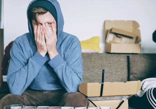 Breaking the Cycle of Chronic Insomnia