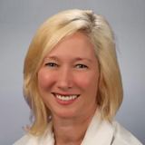 Amy Meoli, MD