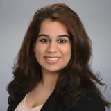 Jaskaran Purewal, MD