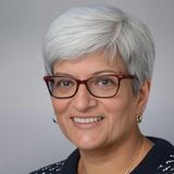Shalini Manchanda, MD