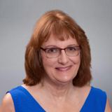 Virginia Pascual, MD